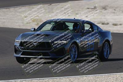 media/Oct-04-2025-Speed Ventures (Sat) [[3f074c1365]]/Purple/Session 2 (Turn 3)/